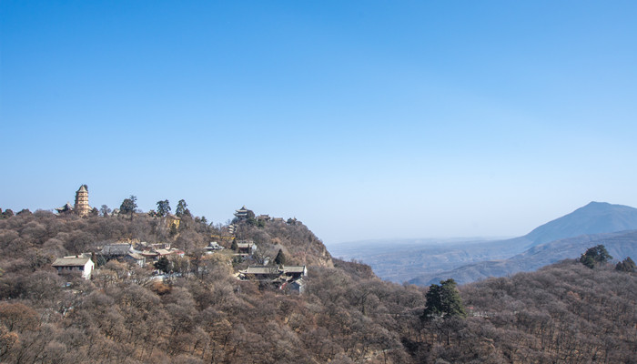 六盘山在哪个省哪个县