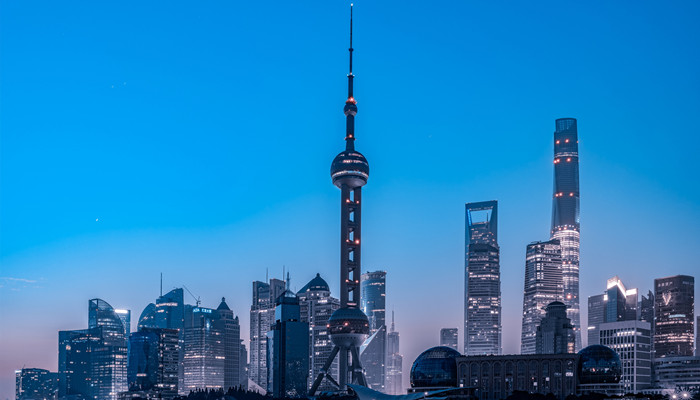 电视塔是干什么用的