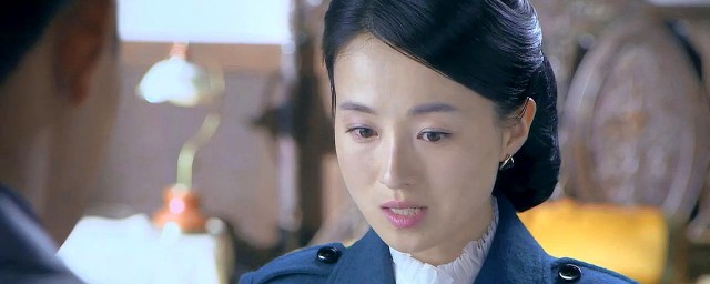 光影电视剧剧情介绍 电视剧光影主演都有谁