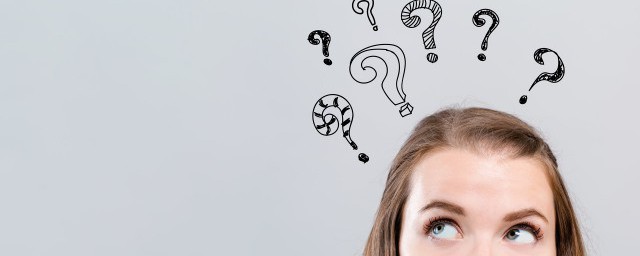 情侣关联qq意味着什么 情侣有必要关联qq吗?