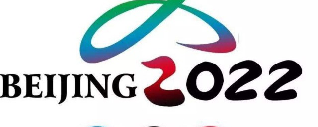 关于冬奥会来历介绍 关于冬奥会来历