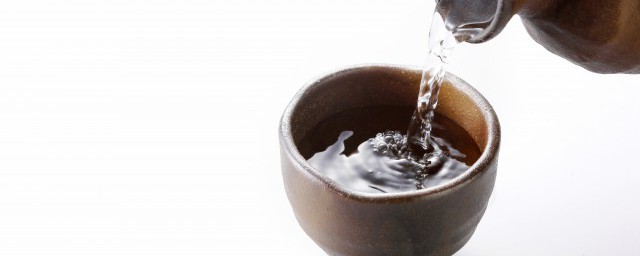 竹筒酒如何储存 竹筒酒怎么储存