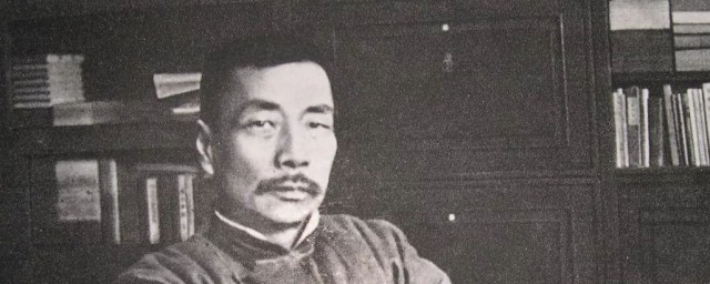 周树人作品介绍 关于周树人作品介绍