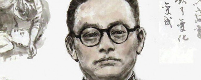 陶行知介绍100字 陶行知介绍