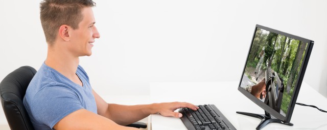 电脑不开机怎么办 电脑不开机如何处理