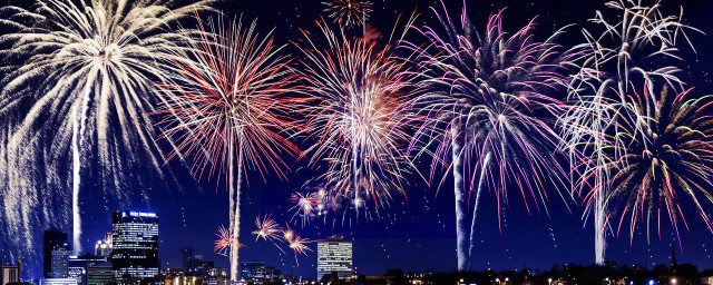 伏羊节是2021年哪天 伏羊节在哪一天