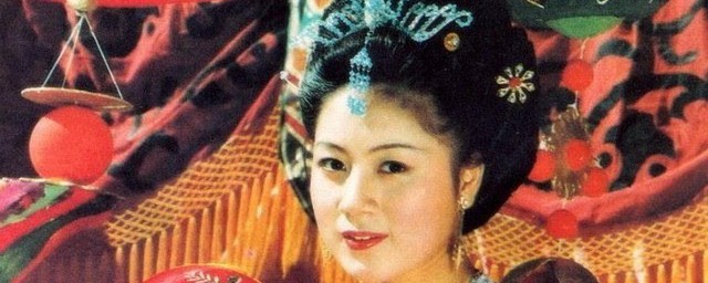 黄梅戏马兰个人简介 马兰的主要成就介绍