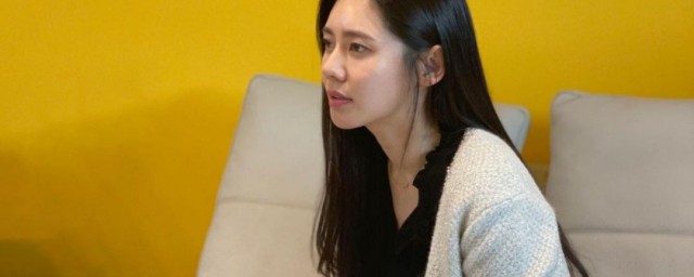 秋瓷炫是中国人吗 秋瓷炫人物简介