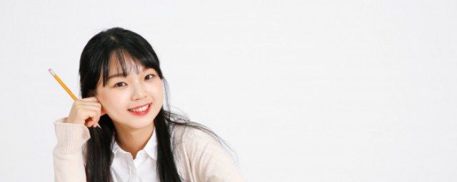 列表是什么意思 列表是啥意思