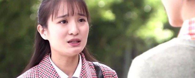 温暖的日子剧情简介 温暖的日子剧情介绍