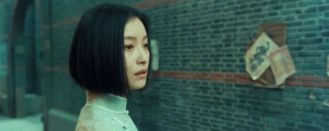 上海的早晨剧情简介 上海的早晨剧情讲的什么