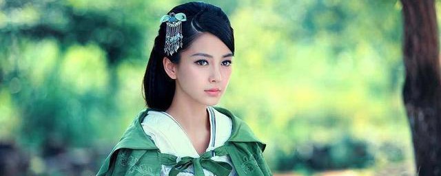 云中歌电视剧剧情介绍 大汉情缘之云中歌讲了什么