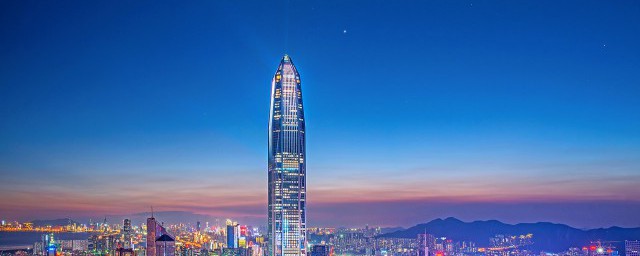 关于西雅图简介 西雅图简介