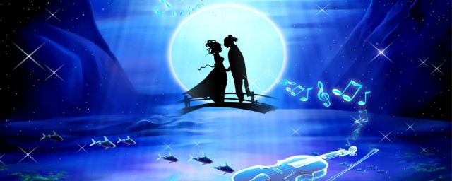 七夕节情侣怎么过 有如下浪漫的事