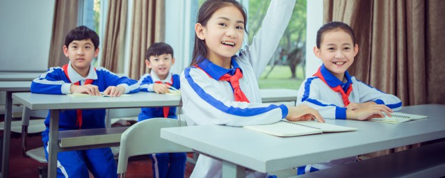 耒是什么意思 耒意思是什么