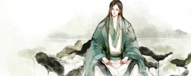 南禅小说介绍 南禅小说介绍是什么