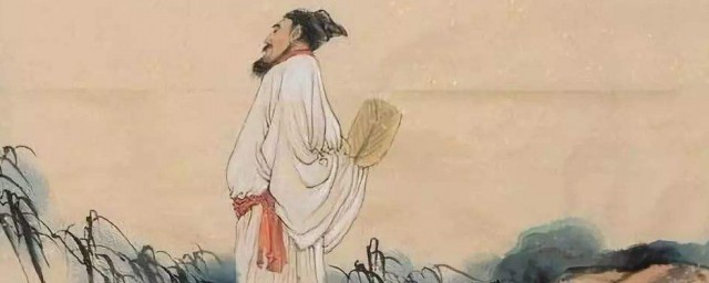 苏轼简介是什么 苏轼的资料介绍
