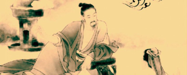古人称手谈是什么意思 手谈是什么