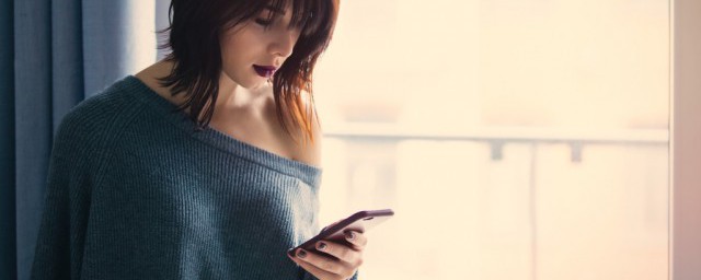 iphone如何换行 iphone怎样换行