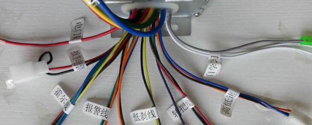 电动车控制器烧了是什么原因 电动车控制器烧了的原因有哪些