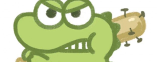 抹茶旦旦到底是什么 抹茶旦旦介绍