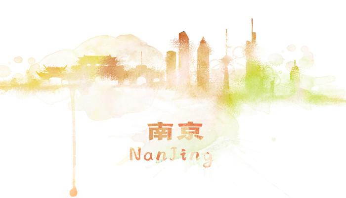 宁是哪个城市
