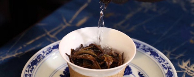 白茶用什么壶泡 白茶怎么泡