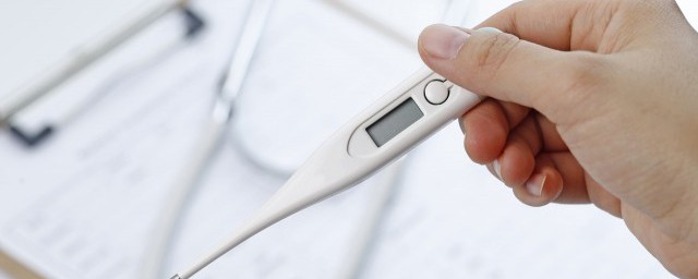 北京生物和科兴中维可以混打吗 北京生物和科兴中维可不可以混打