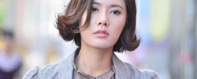 秋瓷炫回家的诱惑主题曲 回家的诱惑介绍