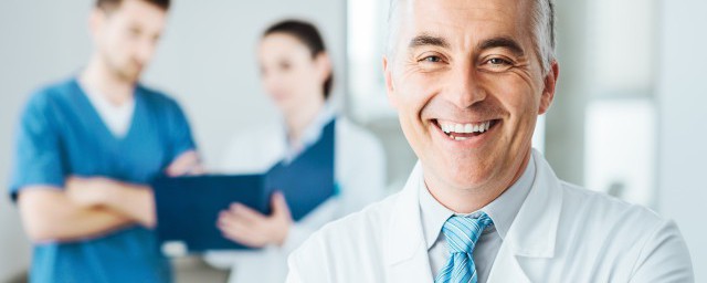 2021年医师节是几月几号啊 医师节简介