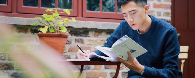 作家安东尼介绍 作家安东尼是谁