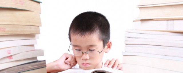 缺陷是什么意思 缺陷是啥意思