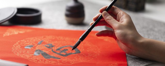 年的来历简介 年的来历是什么