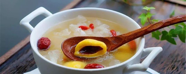 立秋怎样补身体 立秋时吃什么