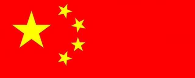 中国国庆节的来历介绍英语 关于中国国庆节的来历介绍英语