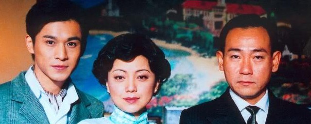 青城之恋剧情简介 简介青城之恋剧情内容