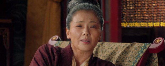 赘婿刘西瓜和圣公什么关系 赘婿刘西瓜和圣公是何关系
