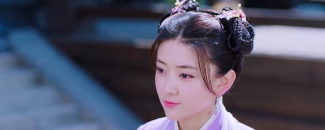 双世宠妃3剧情介绍 关于双世宠妃3剧情介绍