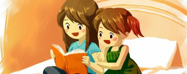 避实击虚的意思 避实击虚的意思简单介绍