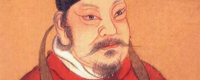 王勃是哪个朝代的 王勃是什么朝代的