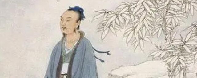 李商隐是哪个朝代的诗人 李商隐是什么朝代的诗人