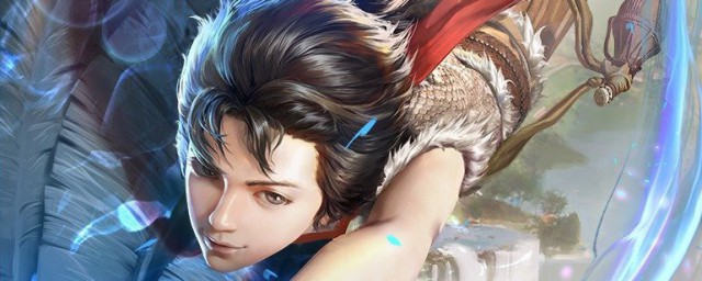 完美世界重要人物介绍 完美世界角色简介