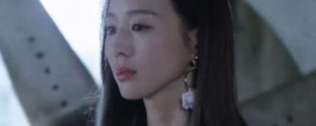 不说再见结局是悲剧吗 不说再见结局是不是悲剧