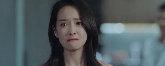 陌生的恋人女主是谁 陌生的恋人女主的简介