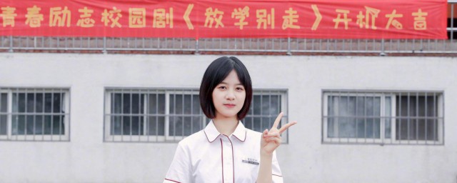 放学别走剧情介绍 放学别走简介
