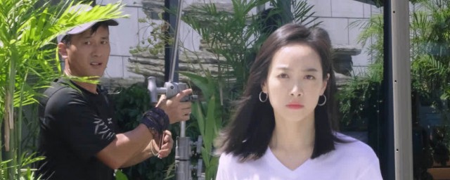陌生的恋人讲的什么 陌生的恋人讲什么故事