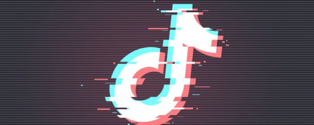 一年只有45天是什么意思抖音 一年只有45天是什么意思