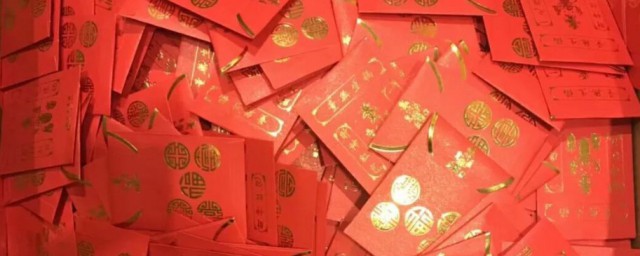 财神节节日时间 财神节简单介绍