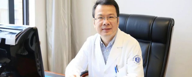 中国医师节为什么定在8月19日 中国医师节定在8月19日的原因