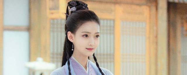 天雷一部之春花秋月演员表 天雷一部之春花秋月介绍